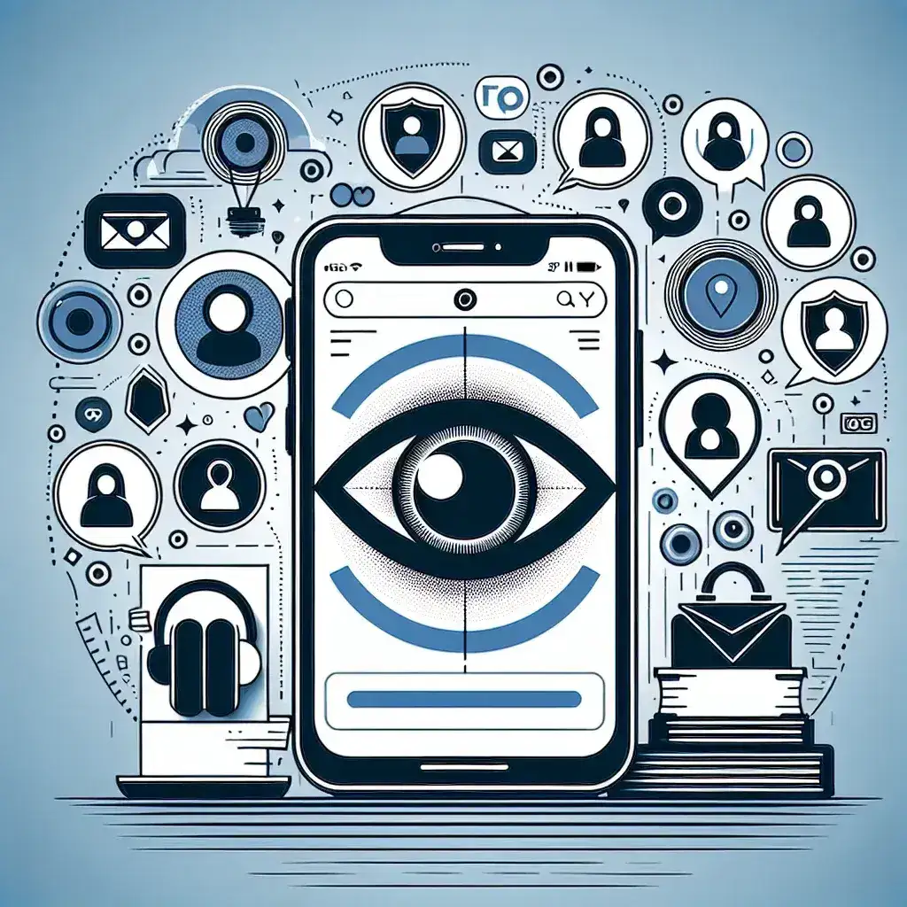 Cara Menggunakan Instagram Story Viewer untuk Melihat Story Secara Anonim