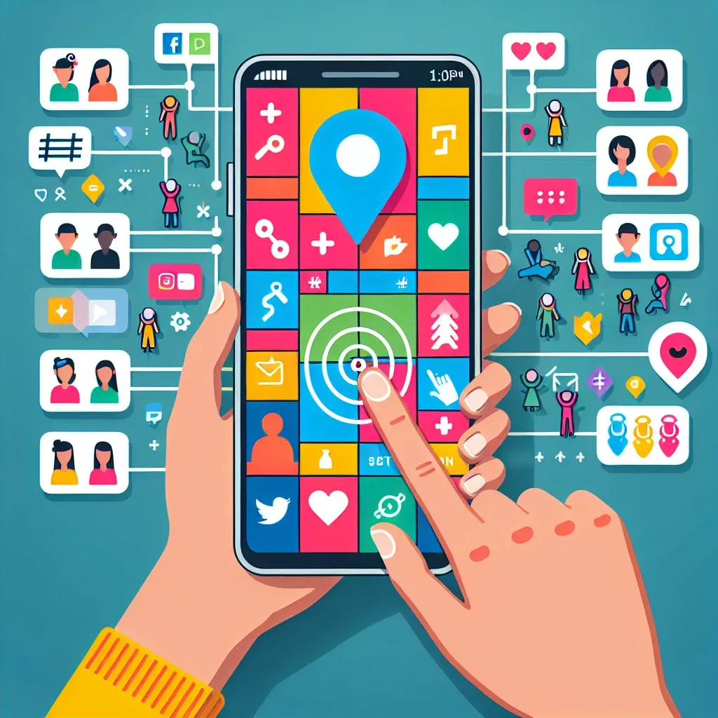 Panduan Lengkap Menggunakan Instagram Story Viewer