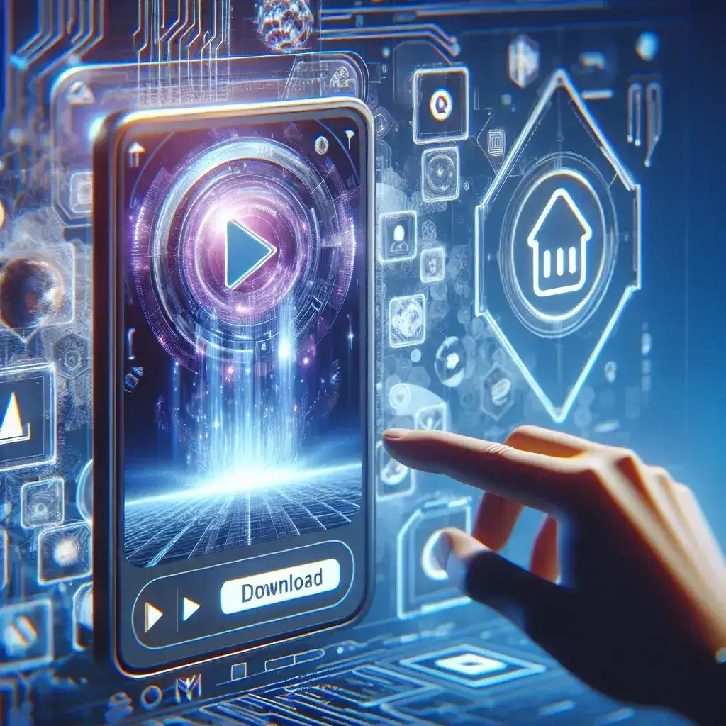 Cara Mudah Download Video Twitter dengan sssTwitter – Panduan Lengkap 2025